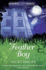 Feather Boy (Essential Modern Classics)