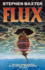 Flux **Signed**