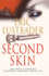 Second Skin