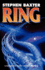 Ring. (Tb) / Stephen Baxter