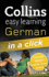 Collins Easy Learning-German in a Click