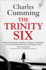 The Trinity Six