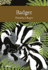 Badger (the New Naturalist Library, Band 114) Tim Roper