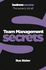 Team Management: Secrets