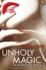 Downside Ghosts 2: Unholy Magic
