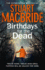 Birthdays for the Dead