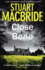 Close to the Bone (Logan McRae, Book 8)