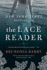 The Lace Reader