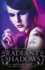 Radiant Shadows (Wicked Lovely)