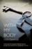 With My Body. Nikki Gemmell