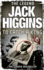 To Catch a King: the Classic Bestseller