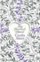 One Hundred Names