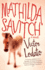 Mathilda Savitch