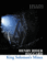 Collins Classics-King Solomon's Mines