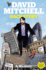 David Mitchell: Back Story