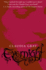 Evernight: Book 1