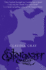 Stargazer: Book 2 (Evernight)