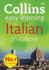 Collins Gem Italian Phrasebook and Dictionary