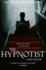 The Hypnotist (Joona Linna, Book 1)