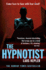 The Hypnotist (Joona Linna, Book 1)