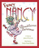 Fancy Nancy Splendiferous Christmas