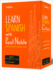 Learn Spanish With Paul Noble