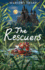 The Rescuers (Essential Modern Classics)