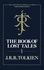 The Book of Lost Tales 1 (the History of Middle-Earth)