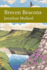 Brecon Beacons / Jonathan Mullard