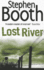 Lost River