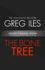 The Bone Tree (Penn Cage, Book 5)