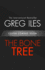The Bone Tree (Penn Cage, Book 5)
