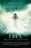 The Fall (Strain Trilogy 2)