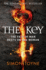 The Key (Sancti Trilogy 2)