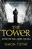 The Tower Pb