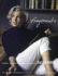 Fragments: Poems, Intimate Notes, Letters