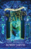 The Weird Museum Trilogy: The Woven Path, The Raven's Knot & The Fatal Strand