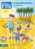 Collins Primary Focus-Comprehension: Pupil Book 2