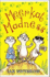 Meerkat Madness