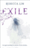Exile (Mercy)