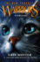 Starlight (Warriors: the New Prophecy, Book 4)