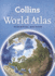 Collins World Atlas: Essential Edition (Collins Essential Editions)