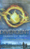 Divergent