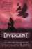 Divergent