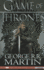 A Song of Ice and Fire (1)-a Game of Thrones: Book 1
