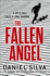 The Fallen Angel