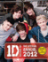 One Direction: the Official Annual 2012