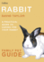 Rabbit (Collins Family Pet Guide)