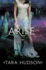 Arise