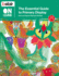 Belair on Display-the Essential Guide to Primary Display